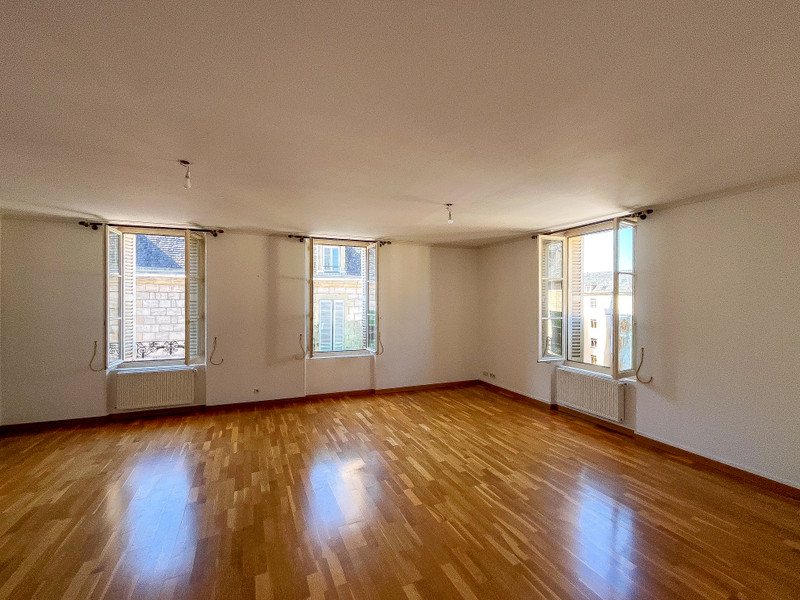 Appartement à vendre à Brive-la-Gaillarde, Corrèze - 281.900 € - photo 1