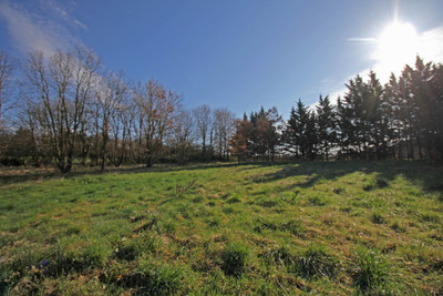 French property for sale in Mirepoix, Ariège - €430,000 - photo 14