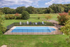 French property for sale in Bars, Dordogne - €255,000 - thumbnail 9