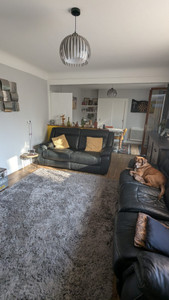 French property for sale in Surin, Vienne - €123,650 - photo 1
