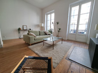 Appartement à vendre à Bordeaux, Gironde - 690.000 € - photo 5
