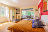 French property for sale in Dunes, Tarn-et-Garonne - €1,200,000 - thumbnail 14