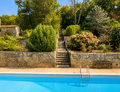 maison à vendre à Poitou-Charentes (Nouvelle Aquitaine)
