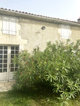 Maison à vendre à Lignières-Ambleville, Charente - 183.600 € - photo 2