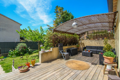 French property for sale in Pont-Saint-Esprit, Gard - €990,000 - photo 11