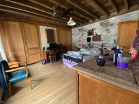 Maison à vendre à Boulogne-sur-Mer, Pas-de-Calais - 296.800 € - photo 2