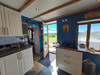 French property for sale in Cressy-sur-Somme, Saône-et-Loire - €320,000 - thumbnail 14