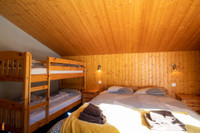 Appartement à vendre à Courchevel, Savoie - 665 000 € - photo 4