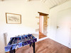 French property for sale in La Ronde, Charente-Maritime - €325,000 - thumbnail 9