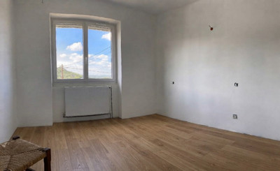 French property for sale in Douelle, Lot - €199,000 - photo 6