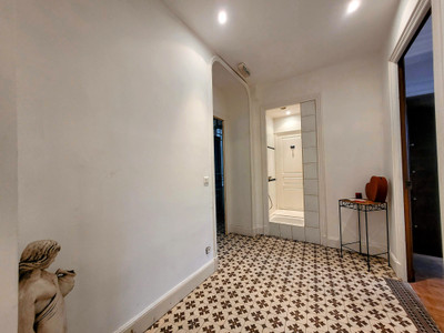 French property for sale in Perpignan, Pyrénées-Orientales - €368,500 - photo 7