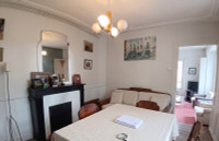 Propriété à vendre à Magnac-Laval, Haute-Vienne - 37 500 € - photo n°2
