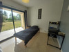 French property for sale in Angoulême, Charente - €348,000 - thumbnail 9