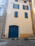 Propriété à vendre à Limoux, Aude - 77 000 € - photo n°2