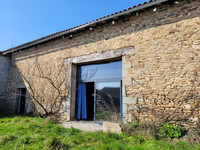 Propriété à vendre à Mialet, Dordogne - 56 000 € - photo n°2