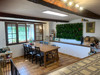 French property for sale in Bagnols-en-Forêt, Var - €199,950 - thumbnail 8