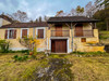 French property for sale in Gourdon, Lot - €155,870 - thumbnail 12