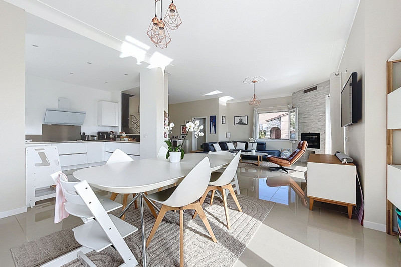 French property for sale in Nice, Alpes-Maritimes - €1,655,000 - photo 6