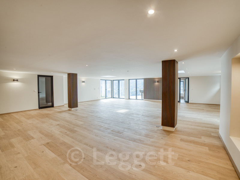 Ski property for sale in Samoens - €2,750,000 - photo 9