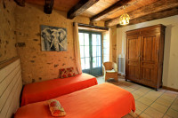 Propriété à vendre à Val de Louyre et Caudeau, Dordogne - 299 000 € - photo n°8