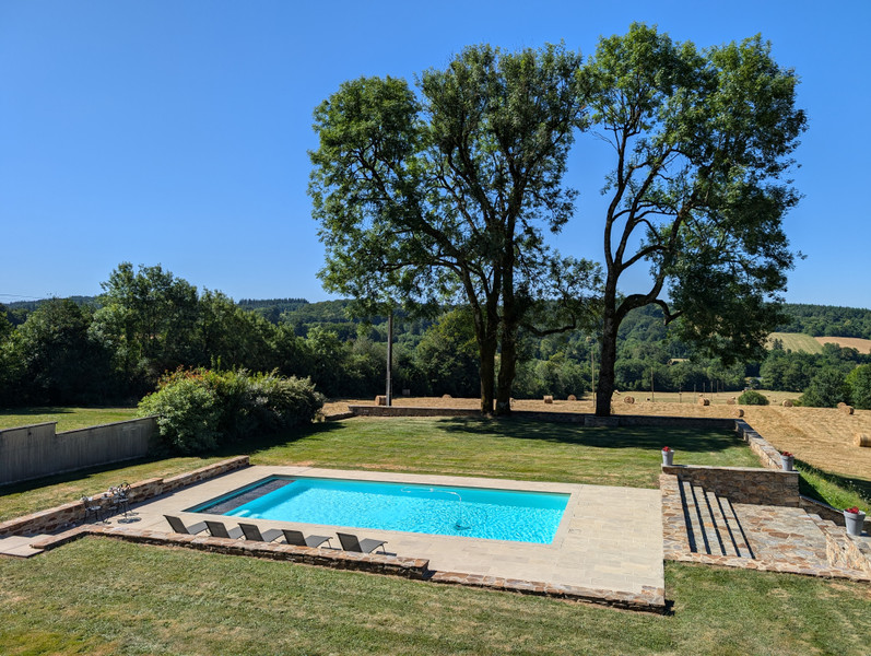 French property for sale in Le Bez, Tarn - €1,500,000 - photo 3