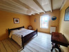 French property for sale in Antigny, Vendée - €125,000 - thumbnail 14