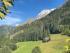 French property for sale in Saint-Gervais-les-Bains, Haute-Savoie - €790,000 - thumbnail 14