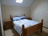 French property for sale in Montchevrier, Indre - €65,600 - thumbnail 9
