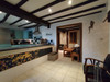 French property for sale in Magnac-Laval, Haute-Vienne - €136,250 - thumbnail 14