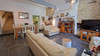 French property for sale in Argeliers, Aude - €199,000 - thumbnail 14