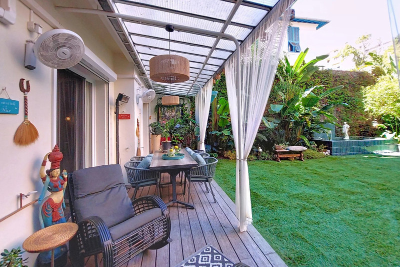 French property for sale in Nice, Alpes-Maritimes - €1,070,000 - photo 5