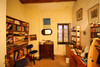 French property for sale in Clermont-l'Hérault, Hérault - €220,000 - thumbnail 14
