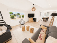 Propriété à vendre à La Haye, Manche - 361 702 € - photo n°7