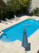 French property for sale in Saint-Rabier, Dordogne - €299,000 - thumbnail 14