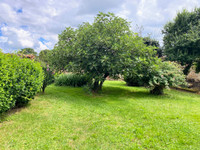 Maison à Cellefrouin, Charente - photo 9
