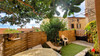 French property for sale in Montner, Pyrénées-Orientales - €178,000 - thumbnail 9