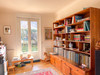 French property for sale in Mériel, Val-d'Oise - €650,000 - thumbnail 11