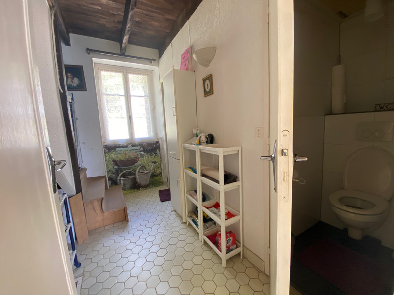 French property for sale in Rilhac-Treignac, Corrèze - €167,400 - photo 8