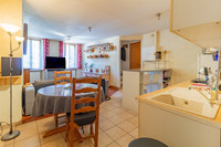 Propriété à vendre à Moûtiers, Savoie - 134 000 € - photo n°8
