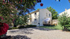 French property for sale in Pépieux, Aude - €350,000 - thumbnail 14