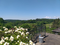 Propriété à vendre à Saint-Victour, Corrèze - 109 000 € - photo n°5