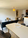 French property for sale in Saint-Raphaël, Var - €290,000 - thumbnail 9