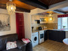 French property for sale in Plussulien, Côtes-d'Armor - €46,600 - thumbnail 14