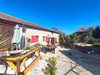 French property for sale in Champniers-et-Reilhac, Dordogne - €339,200 - thumbnail 9