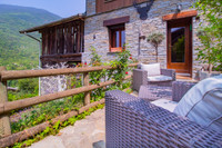 Maison à vendre à Courchevel, Savoie - 685.000 € - photo 2