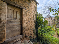Maison à vendre à Fontrieu, Tarn - 340.000 € - photo 3