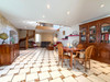 French property for sale in Beauregard-de-Terrasson, Dordogne - €420,000 - thumbnail 14