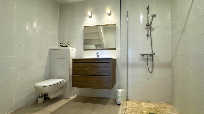 French property for sale in Montcuq-en-Quercy-Blanc, Lot - €325,000 - photo 12