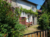 French property for sale in Saint-Dizier-Masbaraud, Creuse - €82,500 - thumbnail 9