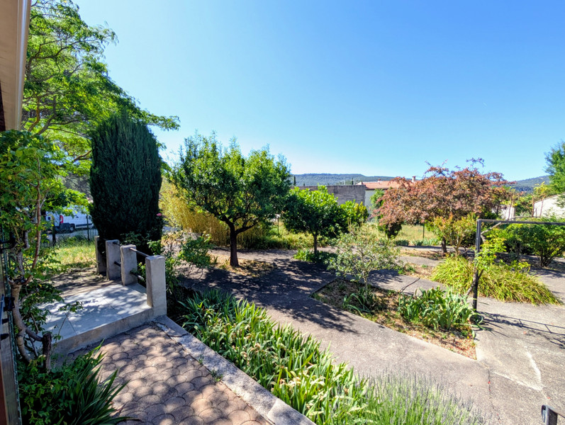 French property for sale in Cuges-les-Pins, Bouches-du-Rhône - €699,600 - photo 5